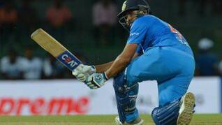 In Pictures: India beat Bangladesh in 5th T20I to enter final of Nidahas Trophy