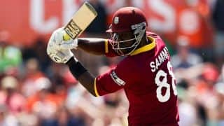 Rajshahi Kings vs Rangpur Riders, BPL 2016, Match 31: Kings recover to post 128