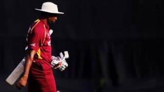 New Zealand vs West Indies: Kieron Pollard to miss T20Is due to personal reasons New Zealand vs West Indies: Kieron Pollard to miss T20Is due to personal reasons