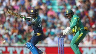 Sri Lanka vs South Africa, 1st ODI live streaming: When, where to follow and how to watch live streaming