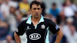 Azhar Mahmood wants Pakistan to follow England's footsteps in ODI Azhar Mahmood wants Pakistan to follow England's footsteps in ODI