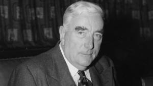 robert gray australian poet