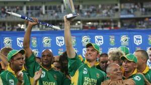 5 Lesser Known Events Surrounding South Africa Epic Chase Of 438 Cricket Country