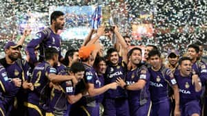 Ipl 14 Final Kolkata Knight Riders Kkr Beat Kings Xi Punjab Kxip Players Report Card Cricket Country