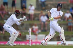 free live cricket streaming ten sports