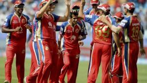 Kolkata Knight Riders Kkr Vs Royal Challengers Bangalore Rcb Free Live Cricket Streaming Online On Star Sports Ipl 2015 Match 5 At Kolkata Cricket Country