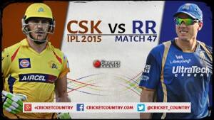 scorecard of csk