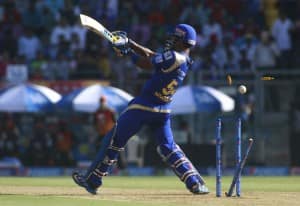 star sports 1 hindi live streaming free