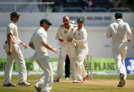 ten sports 3 live streaming online free