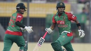 India Vs Bangladesh 2015 3rd Odi At Dhaka Free Live Cricket Streaming Online On Star Sports Cricket Country