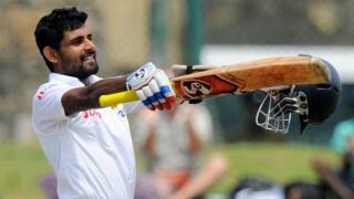 ten sports 3 live streaming online free