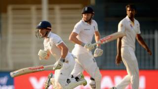 ten sports 3 live streaming online free
