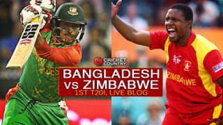 Live zimbabwe bangladesh vs Live Cricket