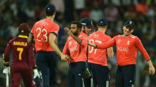 live cricket watch free