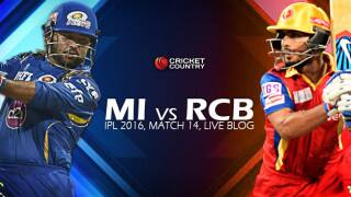 rcb mi score