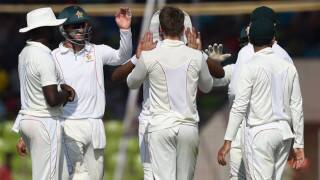 free live cricket streaming ten sports