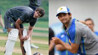 India Vs Australia All Rounder Or Bits And Pieces Player Ashton Agar S Chance To Prove His Worth Cricket Country