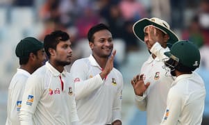star sports select 1 live streaming cricket