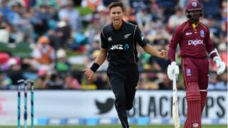 star sports select 1 live streaming