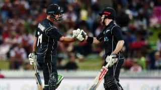 star sports select 1 live streaming