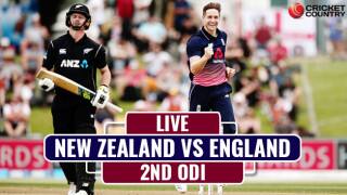 star sports select hd live streaming