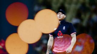star sports select hd live streaming