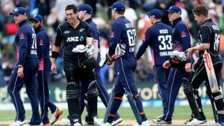 star sports select hd live streaming