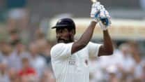 Viv Richards West Indies batsman World Cup 1987 century