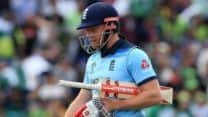 Jonny Bairstow, England vs Pakistan, ICC Cricket World Cup 2019