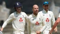 India vs England, IND vs ENG, India vs England Test, india vs england tests, IND vs ENG, Virat Kohli, James Anderson, IND vs ENG, Jack leach