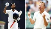 jasprit bumrah, jasprit bumrah news, jasprit bumrah updates, jasprit bumrah latest news, kane williamson, kane williamson news, kane williamson updates, latest kane williamson news, trent boult news, trent boult, trent boult updates, trent boult latest news, virat kohli, virat kohli news, virat kohli updates, virat kohli latest updates, rohit sharma, rohit sharma news, rohit sharma updates, rohit sharma latest news, tim southee, tim southee latest news, tim southee latest updates, tim southee news, tim southee updates, tom latham, tom latham news, tom latham updates, tom latham latest news, ravichandran ashwin, ravichandran ashwin latest news, ravichandran news, ravichandran ashwin updates, cheteshwar pujara, cheteswar pujara news, cheteshwara pujara updates, cheteshwar pujara latest news, neil wagner, neil wagner news, neil wagner updates, latest neil wagner news, cricket, cricket news, cricket updates, sports, sports news, sports updates, cricket country galleries