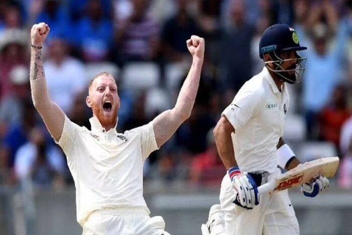 Latest Match Preview, IND vs ENG One-Off Test, Edgbaston: India Need To Find Solutions As England’s Ominous Form Poses Threat