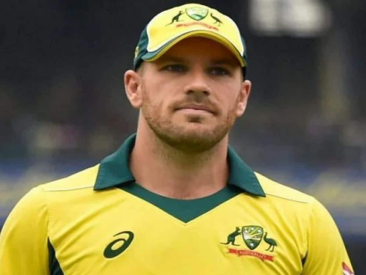 IPL Mini Auction 2023| Ben Stokes Structures Out Any Side Tremendously Well: Aaron Finch