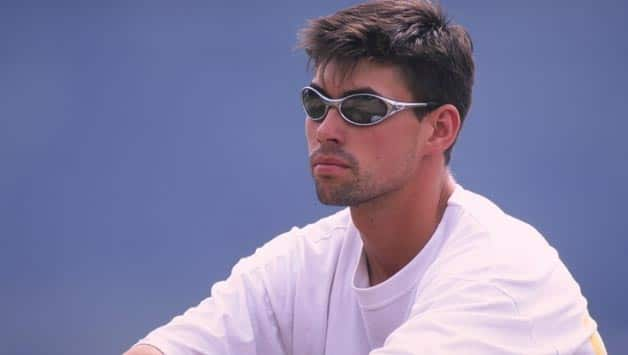 Happy birthday, Stephen Fleming! - Cricket Country - 628 x 355 jpeg 9kB