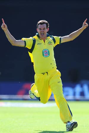 India vs australia 3rd odi 2020 tickets booking
