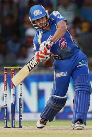 shah daredevils feroz indians ipl kotla mumbai delhi vs