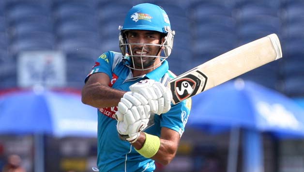 IPL 2013: Pune Warriors India vs Delhi Daredevils at Subrata Roy Sahara Stadium - Cricket Country