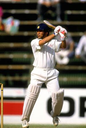 Sachin Tendulkar's 49 One Day International Hundreds Sachin Tendulkar's 49 One Day International Hundreds