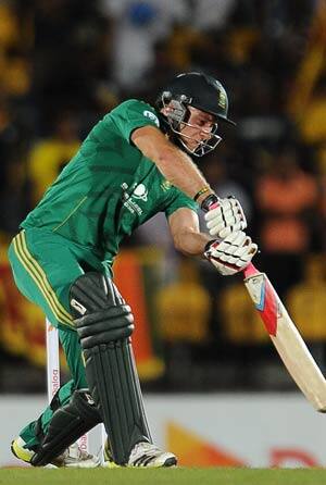 Sri Lanka vs South Africa, 2nd T20, Hambantota - Cricket ... - 300 x 446 jpeg 20kB