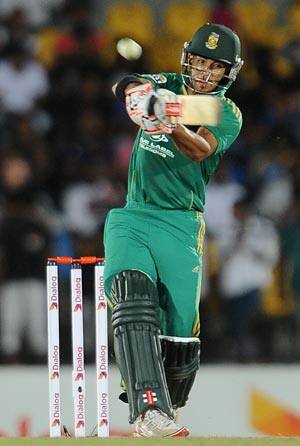 Sri Lanka vs South Africa, 3rd T20, Hambantota - Cricket ... - 300 x 446 jpeg 14kB