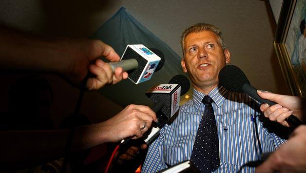 The untimely and mysterious death of Bob Woolmer in the middle of the 2007 World Cup The untimely and mysterious death of Bob Woolmer in the middle of the 2007 World Cup