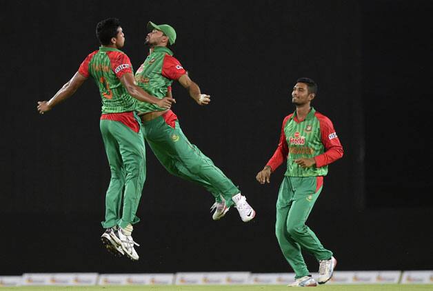 Bangladesh vs Pakistan 2015, one-off T20I at Dhaka ... - 628 x 422 jpeg 19kB