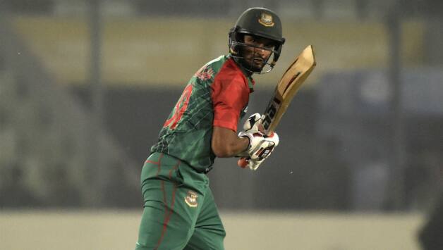 Bangladesh vs UAE, Asia Cup T20 2016, Match 3 at Dhaka ... - 628 x 355 jpeg 230kB