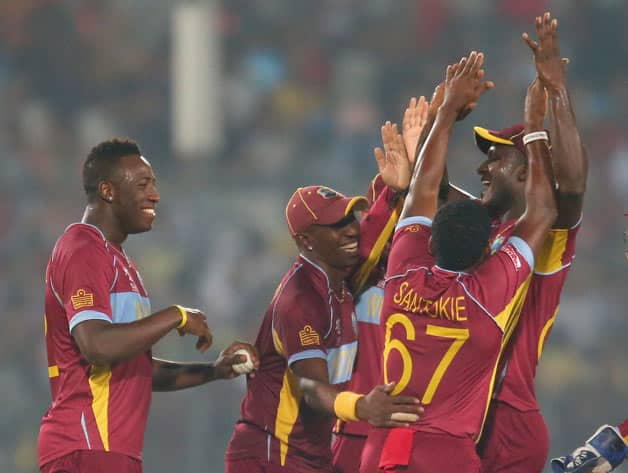 bangladesh vs west indies