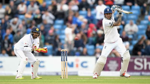 England vs Sri Lanka 2016, 1st Test at Leeds - Cricket Country