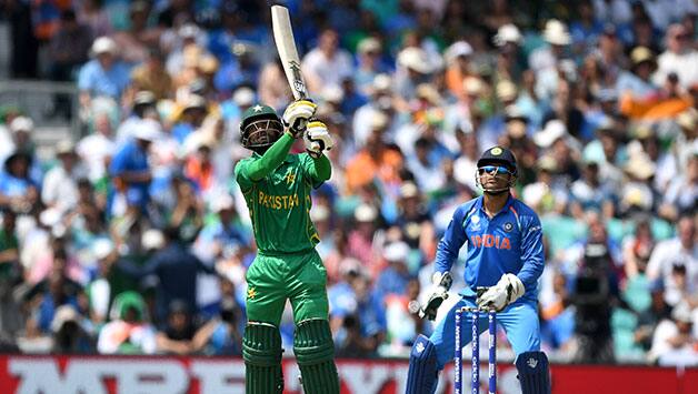icc t20 world cup 2017 india vs pakistan final highlights