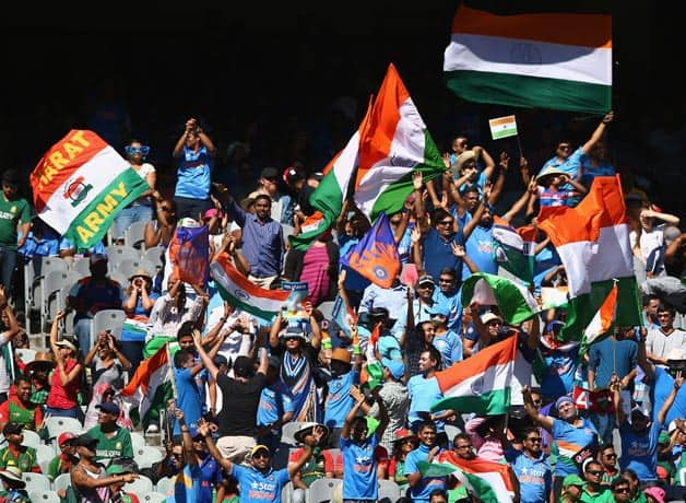 India vs Bangladesh, ICC Cricket World Cup 2015: 2nd ... - 628 x 460 jpeg 57kB