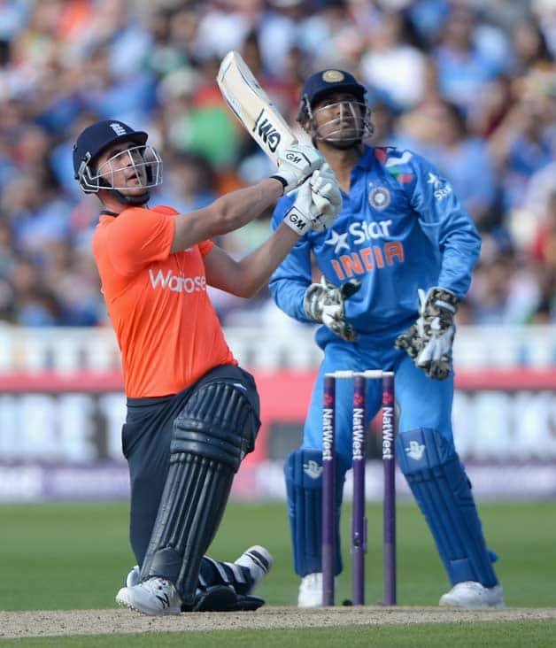 England Vs India - India vs England, 1st Test: Joe Root digs in to score ... : Check out who will win today's 2nd odi india vs england match prediction.