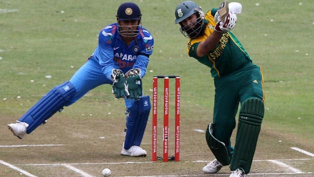 india vs south africa 2nd odi