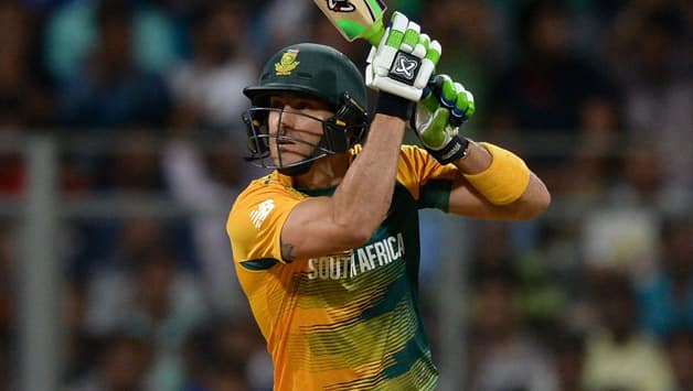 ICC World T20 2016: India vs South Africa, Match 12 at ... - 628 x 355 jpeg 23kB